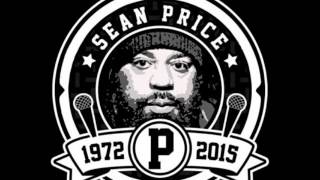 Sean Price - Anderson Silver Remix Ft Styles P &amp; Havoc