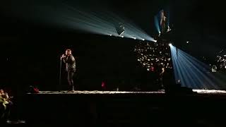 Matthew West - Dream Again