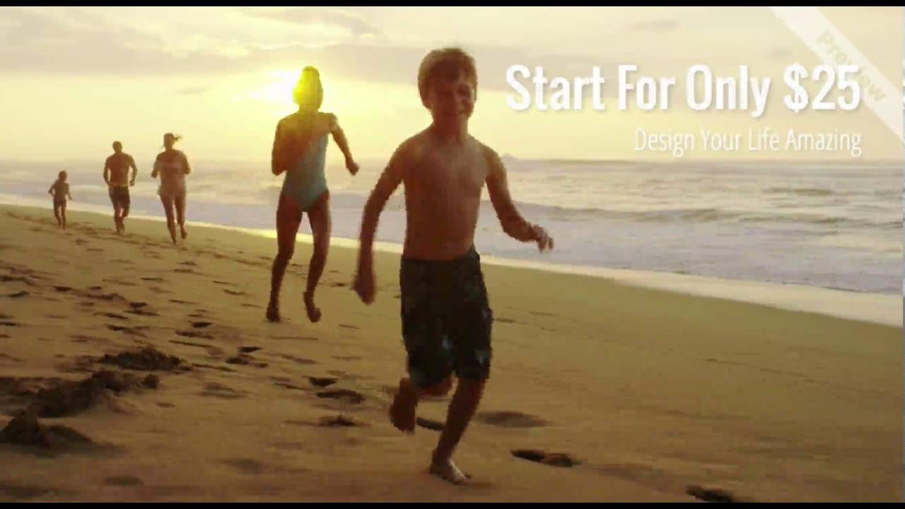 sample video thumbnail