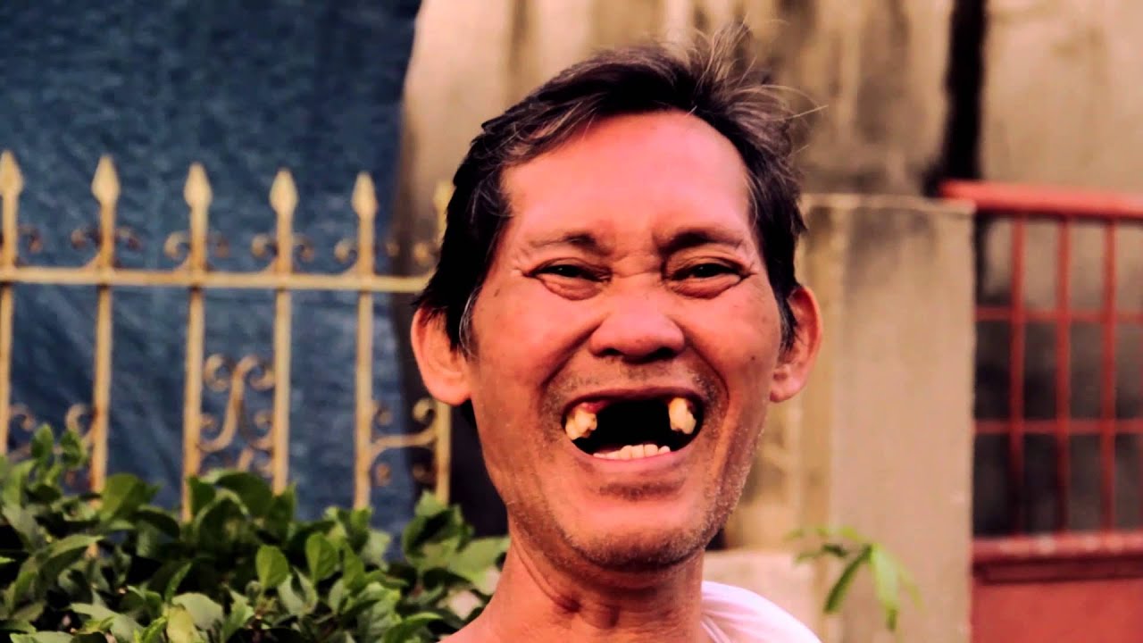 ANG GITARISTANG HINDI MARUNONG MAGSKALA-TEASER 2