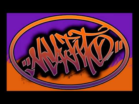 El Papicha ft Lupac Akeela - Camino a la Constancia | HIP HOP PERUANO