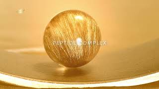 Dove Science Mask Wash And Care Dior Bond Strength Mask