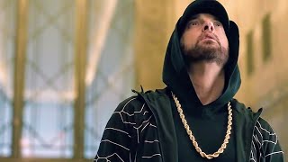 Eminem - Elevator (2020)