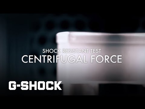 Vyriškas laikrodis Casio G-Shock DW-5600E-1V (zd234a) + BOX video