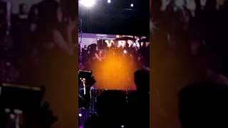 A Soulful Christmas with Kyla and Jay-R Part 1