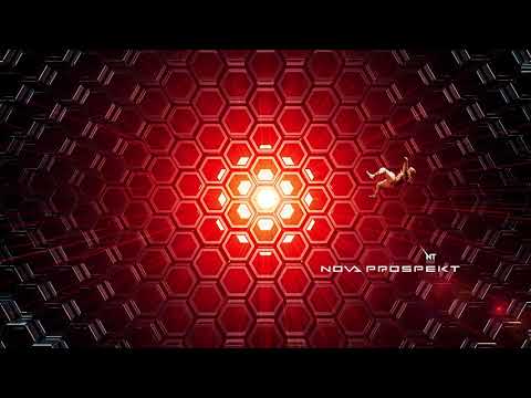 Ninja Tracks - Dark Multiverse