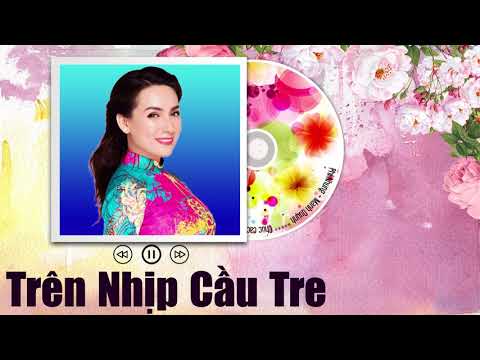 Thể hiện bởi Phi Nhung