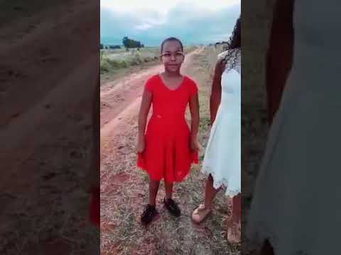 Cinquenta por cento - Ninfa e Calita - Paula e Hortência Cover