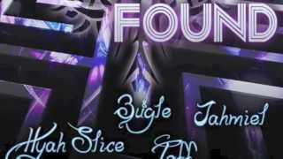 Teff - Sell Out [Lost & Found Riddim || Knetwork Entertainment]