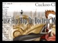 La Berceuse Hip Hop Du Docteur Madeleine ...