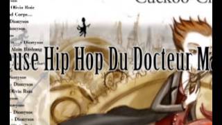 La berçeuse hip hop du docteur Madeleine Music Video