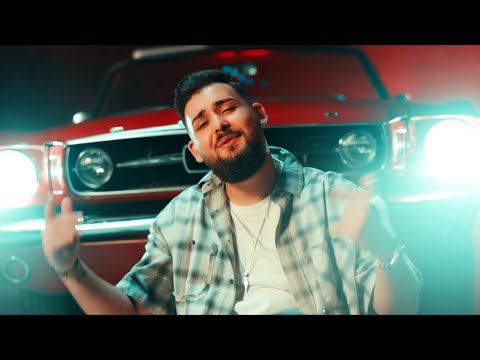 Tzanca Uraganu x Andrei G - Ce high