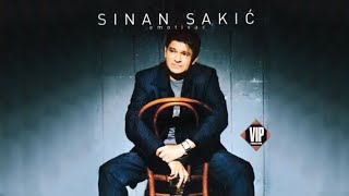 thumb for Sinan Sakic - Umrecu S' Osmehom