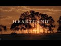 Heartland Season 14 Opening Credits