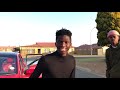 IBUTHO 9902 Sthandwa Sam Official Video