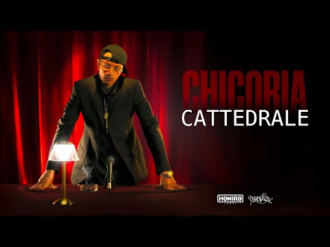 Video thumbnail for Cattedrale