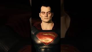 Superman Full Screen Whatsapp Status | Superman | Henry Cavill | Royal Editz