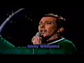 Andy Williams.......Unchained Melody..