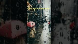 ab ke sajan sawan mein lyrics ab ke sajan sawan mein lyrics