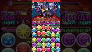 パズドラ実況パート2