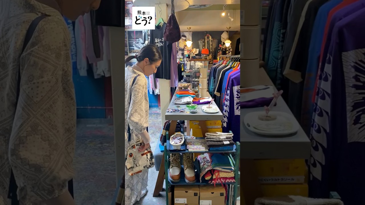 彩り豊かな日常