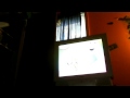 Barney You Can Be Anything Dvd Menu