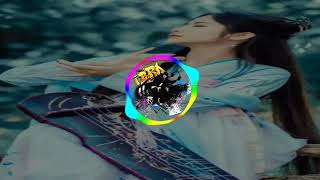 Download lagu DJ.DANGDUT RACUN ASMARA mp3