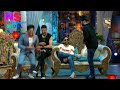 Bhuri Dance Tip Tip Barsa Pani Akshay Kumar And Katrina Kaif Song