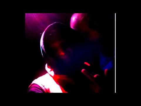 SS Banda - Morda szczylu ( Diss Dain)