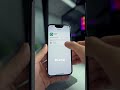 ICloud Storage Full TRICK You Didn T Know