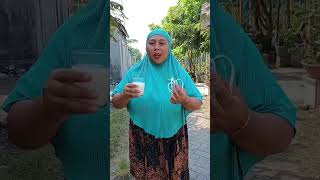 Download lagu Enak Susunya Mama Mama #shorts #viral #fyp mp3