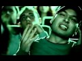 Ъпсурт feat. Белослава - И твойта майка 