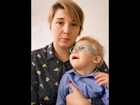 Obrazek poglądowy filmu YouTube