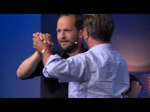 Pacześ Show 2 - zapowiedź odcinka Teleturnieje