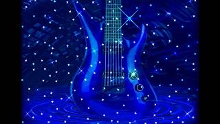 Tony Joe White   Swamp Music