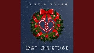 Last Christmas