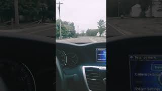 Ain&#39;t No Beat Safe #Cassidy