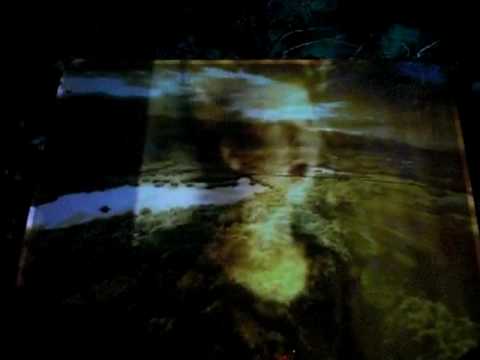 Fusion 2009 - Trance Floor