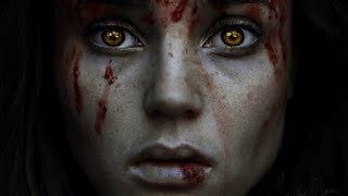 An Ember in the Ashes by Sabaa Tahir Dream Cast