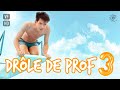 Drôle de prof 3 - Film complet HD en français (Comédie, Enfants, Famille)