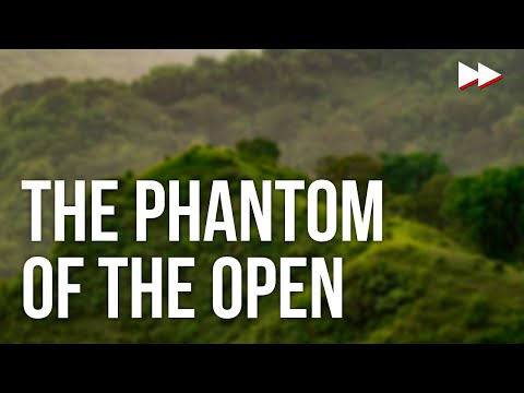 The Phantom of the Open (2022 Movie) — Full Collection: Best Movie and Series in HD (release date)