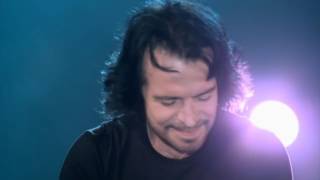 Yanni   Truth of Touch Live at El Morro, Puerto Rico HD