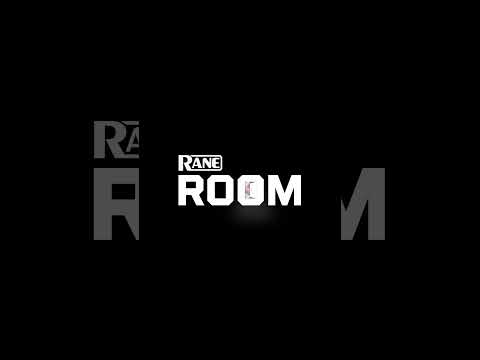 RANE ROOM