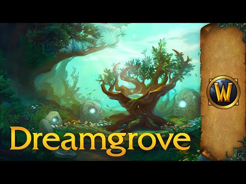 download lagu mp3 mp4 Dreamgrove, download mp3 Dreamgrove free downloadn, video klip Dreamgrove