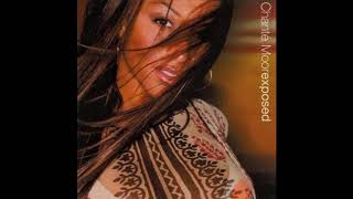 Bitter - Chanté Moore