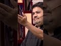 Super Singer Bharath Singing Pachai Kiligal Tholodu In Cook With Comali Cookwithcomali