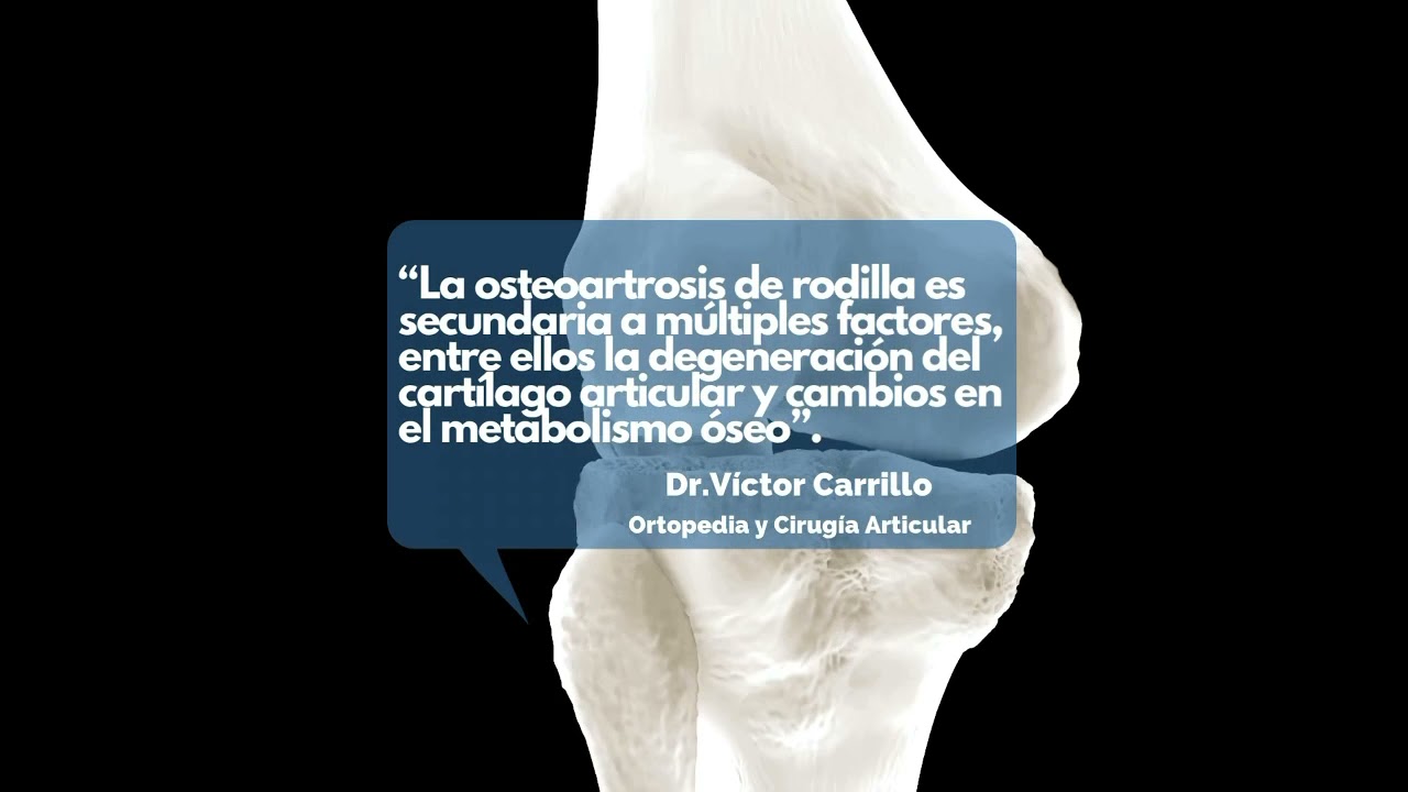 Victor Manuel Carrillo Arvayo-125