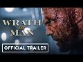 Wrath of Man - Official Red Band Trailer (2021) Jason Statham, Guy Ritchie
