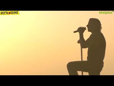 Avenged Sevenfold pay their tribute to Jimmy "The Rev" Sullivan | So far away