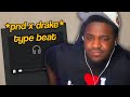 My VIEWERS Sent Me BEATS